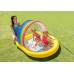 Pool Accessories & Inflatables