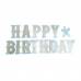 Birthday