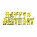 Birthday