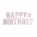 Birthday