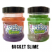 Slime & Putty