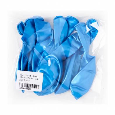 Latex Balloons