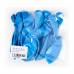 Latex Balloons