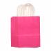 Paper Bag