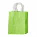 Paper Bag