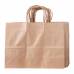 Paper Bag