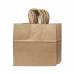 Paper Bag