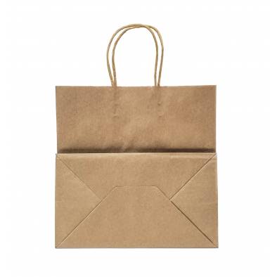 Paper Bag