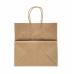 Paper Bag