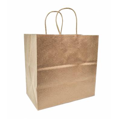 Paper Bag