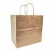 Paper Bag