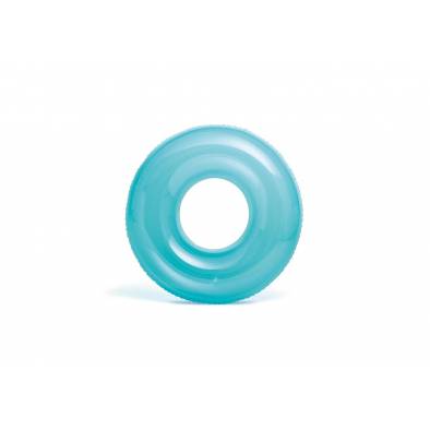 Pool Accessories & Inflatables