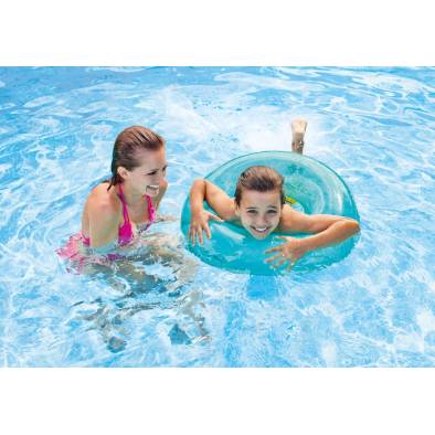Pool Accessories & Inflatables