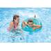 Pool Accessories & Inflatables