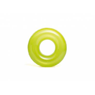 Pool Accessories & Inflatables