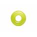 Pool Accessories & Inflatables