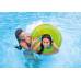 Pool Accessories & Inflatables