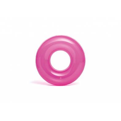 Pool Accessories & Inflatables