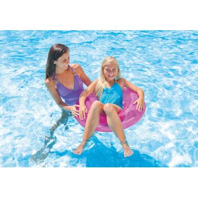 Pool Accessories & Inflatables