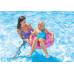 Pool Accessories & Inflatables