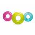 Pool Accessories & Inflatables