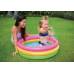Pool Accessories & Inflatables