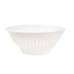Tableware & Serving