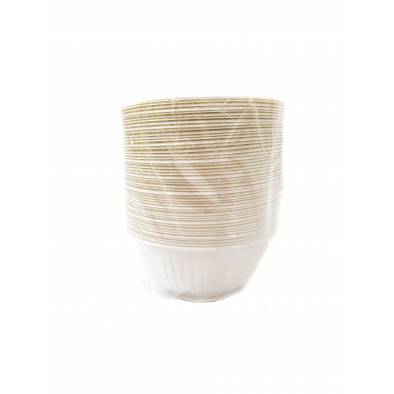 Tableware & Serving