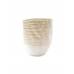 Tableware & Serving