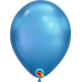 Latex Balloons