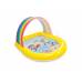 Pool Accessories & Inflatables