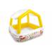 Pool Accessories & Inflatables