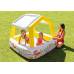 Pool Accessories & Inflatables
