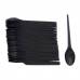 Tableware & Serving
