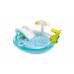 Pool Accessories & Inflatables