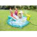 Pool Accessories & Inflatables