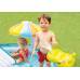 Pool Accessories & Inflatables