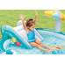 Pool Accessories & Inflatables