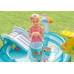 Pool Accessories & Inflatables