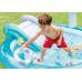 Pool Accessories & Inflatables