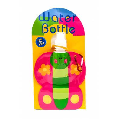 Party Favors