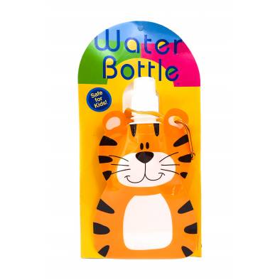 Party Favors