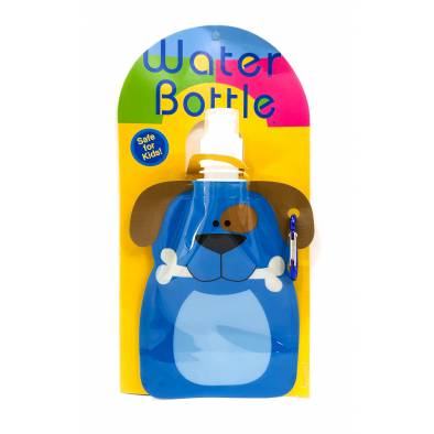 Party Favors