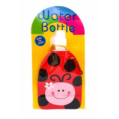 Party Favors