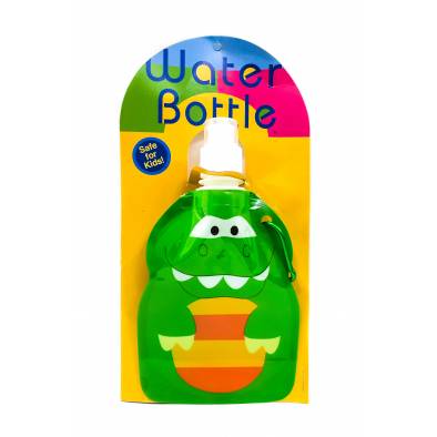 Party Favors
