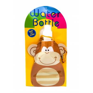 Party Favors