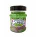 Slime & Putty