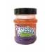 Slime & Putty