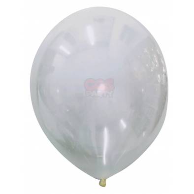 Latex Balloons