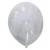C2 Transparent